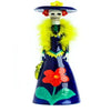 DONA CELIA REPOSADO 750ML