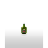 Remy Martin Cognac VSOP