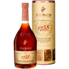 REMY MARTIN 1738 750ML