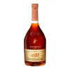 REMY MARTIN 1738 750ML
