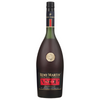 Remy Martin Cognac VSOP