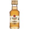 BACARDI GOLD RUM