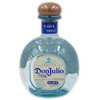 DON JULIO BLANCO