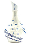 AROMA AZUL ANEJO 750ML