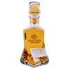 Adictivo Tequila Reposado 750ml