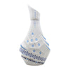 AROMA AZUL ANEJO 750ML