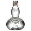 AsomBroso El Platino Blanco Tequila 750ML