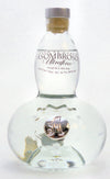AsomBroso El Platino Blanco Tequila 750ML