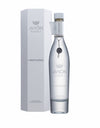 AVION TEQUILA RESERVA CRISTALINO 750ML