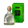 PATRON TEQUILA SILVER