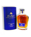 Crown Royal Noble Collec RYE 16yrs 750ML