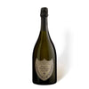 DOM PERIGON BRUT 750ML
