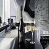 DOM PERIGON BRUT 750ML