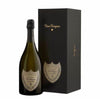 DOM PERIGON BRUT 750ML
