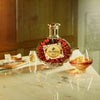 Rémy Martin XO x Atelier Thiery Limited Edition 750ML