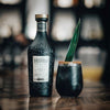Fosforo Tobala Penca Mezcal 750ML