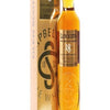 GLEN SCOTIA SINGLE MALT SCOTCH WHISKY 18 YEARS 750ML