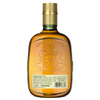 Buchanan's Scotch Master 750ML