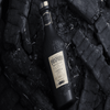 Fosforo Tobala Penca Mezcal 750ML