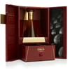 MAESTRO DOBEL 50 ANVI 1967 LTD EX ANEJO 750ML