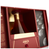 MAESTRO DOBEL 50 ANVI 1967 LTD EX ANEJO 750ML