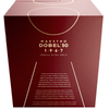 MAESTRO DOBEL 50 ANVI 1967 LTD EX ANEJO 750ML