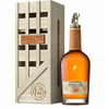 Pendleton 20 Year Old Director's Reserve 750ML