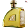 AHA TORO REPOSADO 750ML