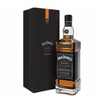 Jack Daniel's Sinatra Select Tennessee Whiskey 1L