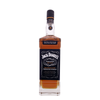 Jack Daniel's Sinatra Select Tennessee Whiskey 1L