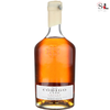 Codigo 1530 Origen Extra Anejo Tequila 750ML