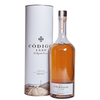 CODIGO 1530 ANEJO 750ML