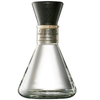 MAESTRO DOBEL TEQUILA 50 CRISTALINO EXTRA ANEJO 3 YR 80 1.75L