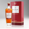 The Macallan 1824 Series Rare Cask 750ML