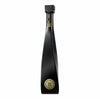 GRAN CORAMINO ANEJO TEQUILA 750ML