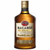 BACARDI GOLD RUM
