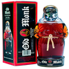 Old Monk Supreme Rum (Very Old Vatted) 750ML