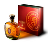 BUCHANAN'S RED SEAL 750ML