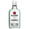 BACARDI LIGHT RUM