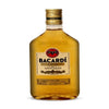 BACARDI GOLD RUM