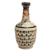 Riqueza Artesanal Anejo Tequila 1 Liter
