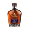 Crown Royal Noble Collec RYE 16yrs 750ML