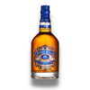 CHIVAS REGAL 18 GOLD SIGNATURE YEARS 750ML