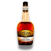 BARTON BOURBON VERY OLD 100 PROOF