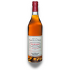 Van Winkle Special Reserve 12 Year - 750ml 2022