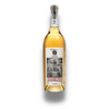 123 ORGANIC TEQUILA DIABLITO EXTRA ANEJO 750ML