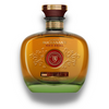 BUCHANAN'S RED SEAL 750ML