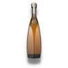 CASA NOBLE TEQUILA ANEJO MARQUES DE CASA NOBLE 750ML