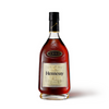 Hennessy Cognac VSOP Privilege