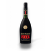 Remy Martin Cognac VSOP
